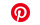 Follow Berthon on Pinterest