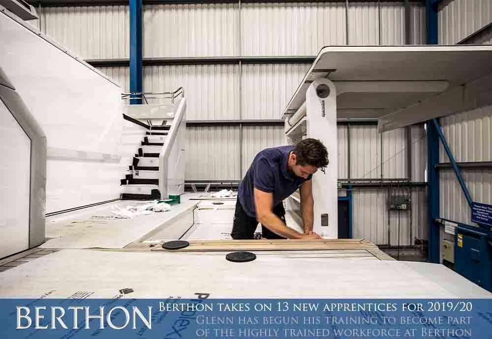 Berthon new Apprentices2