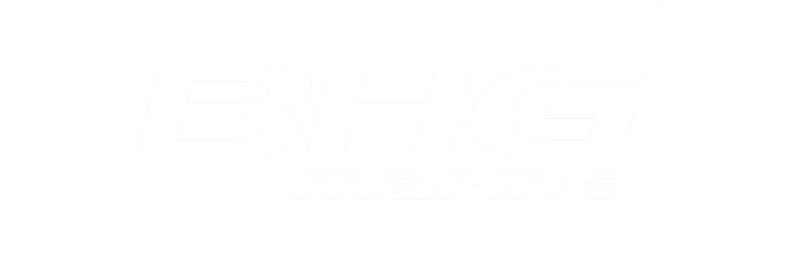 BHG Marine new and used powerboats and yacht tenders