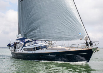 lymington yacht haven berthing rates