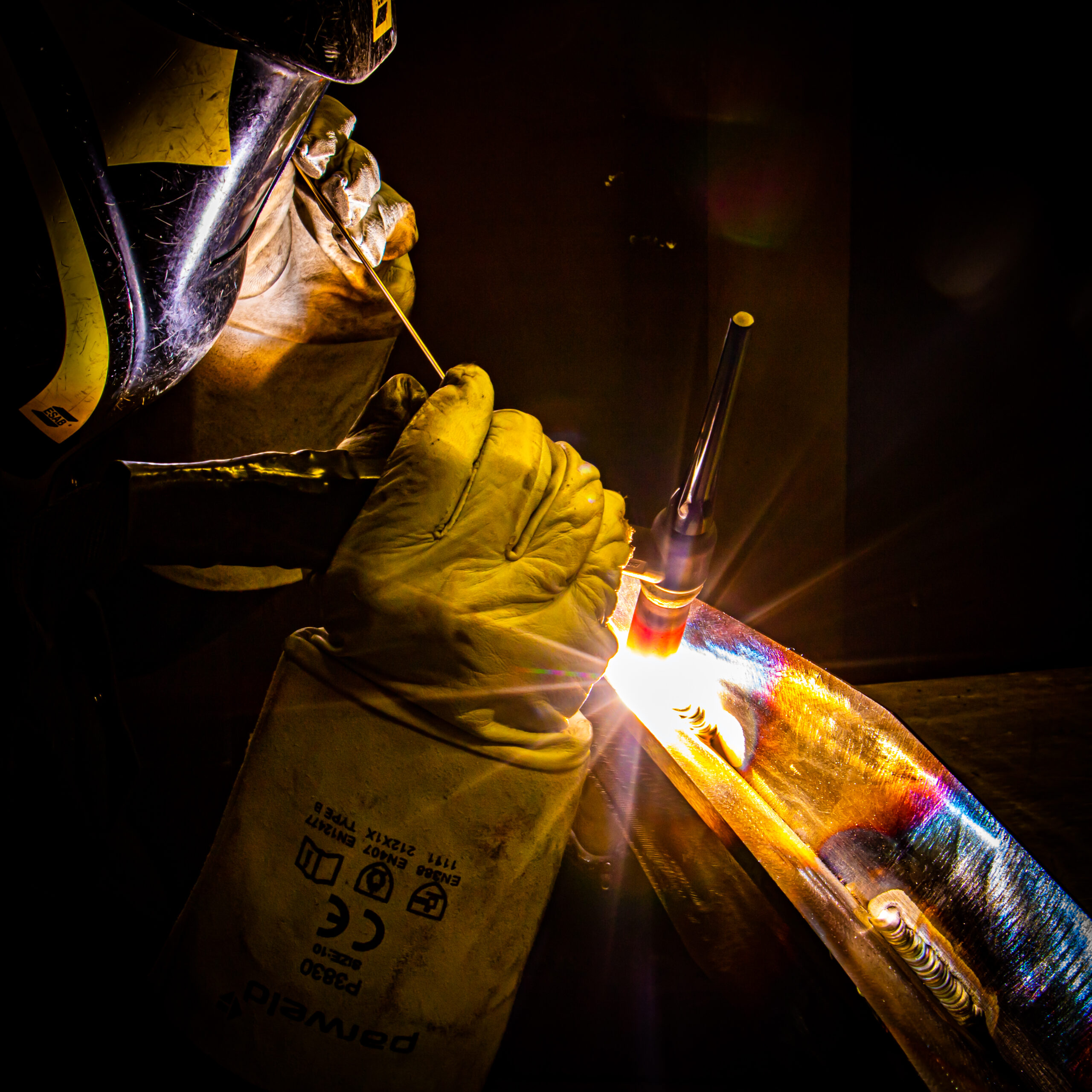 national apprenticeship week